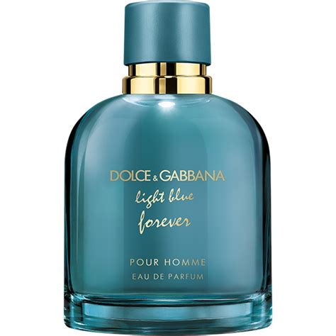 dolce gabbana light blue eau de parfum homme|dolce gabbana light blue homme.